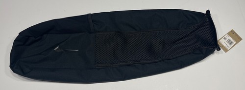 Nike yoga mat bag 21l - yoga,