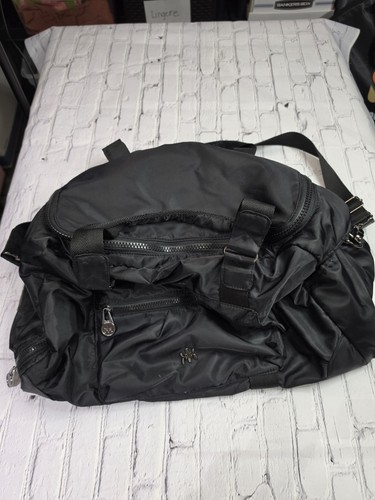 Kyodan gym yoga bag with - kyodan,